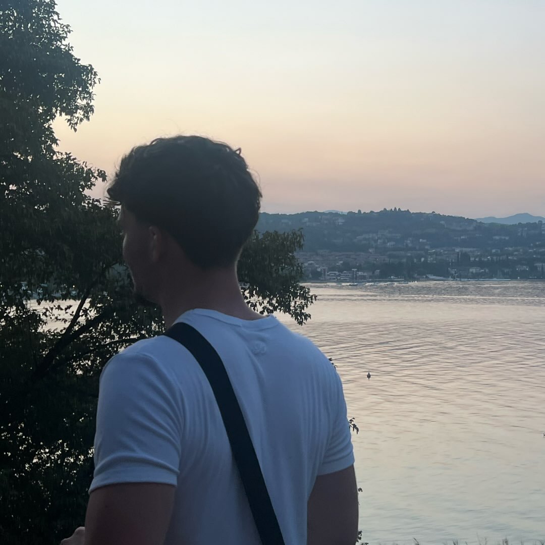 Instagram Profilbild von jaron_gt_