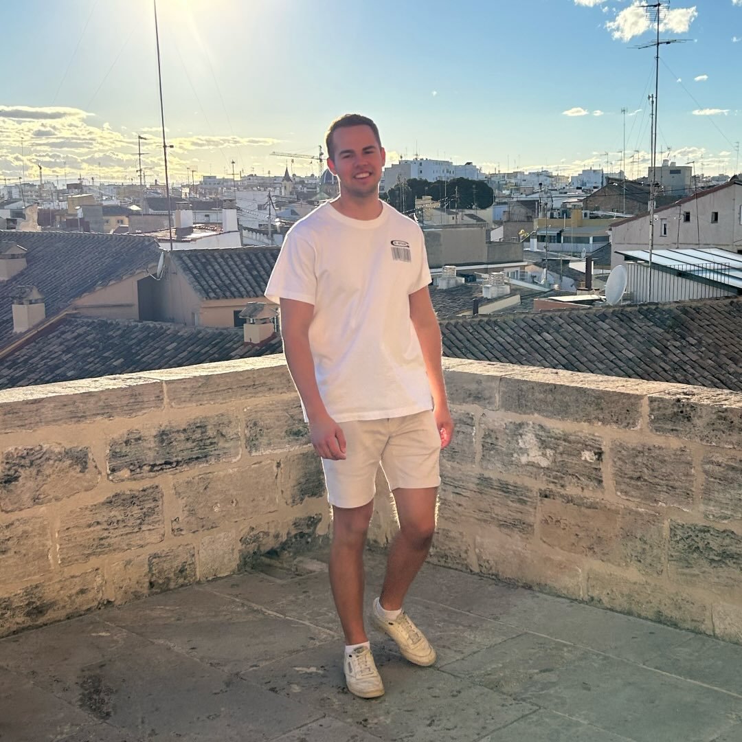 Instagram Profilbild von pascal.bhlr