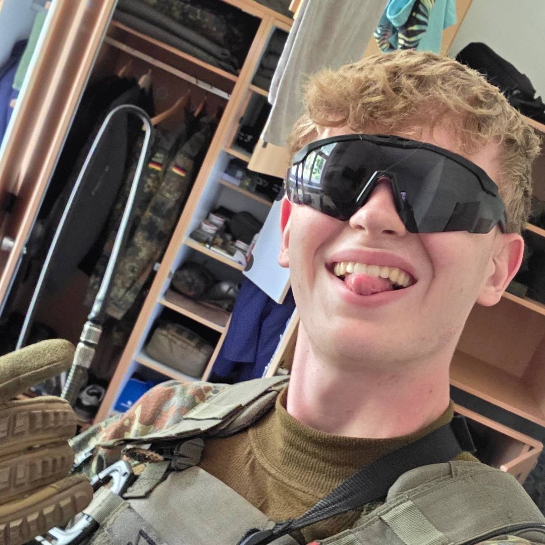 Instagram Profilbild von dorian.slz