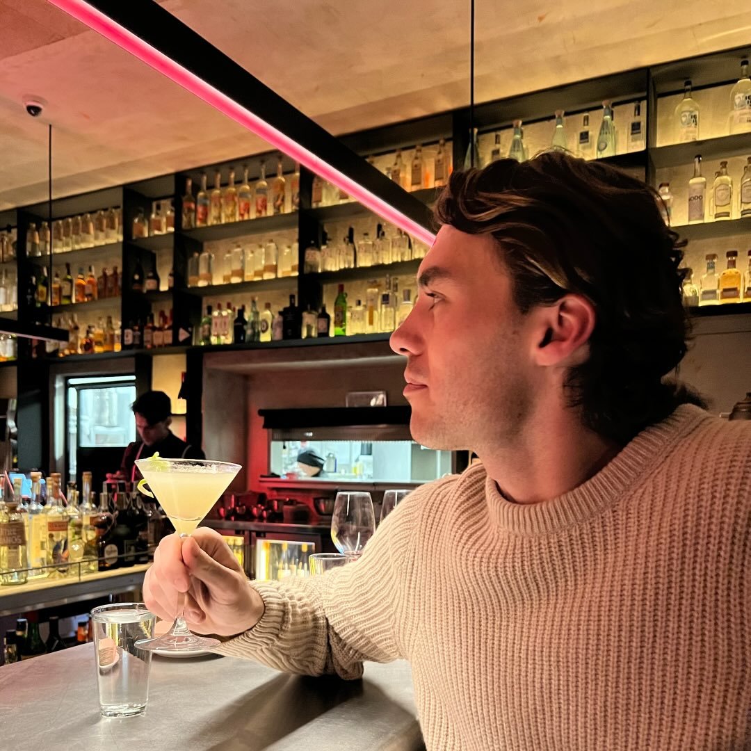 Instagram Profilbild von daan_korsten