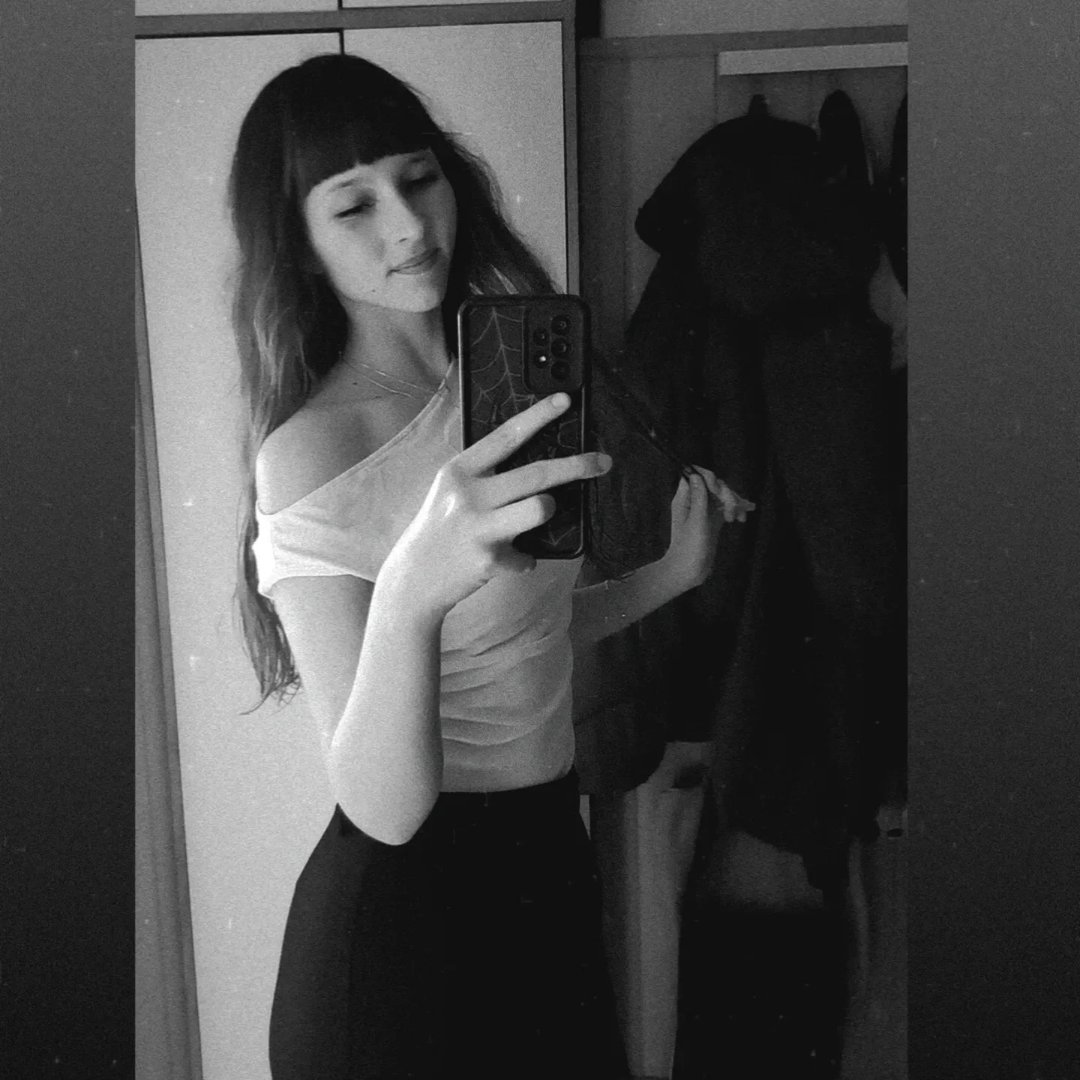 Instagram Profilbild von vuuuk.xd