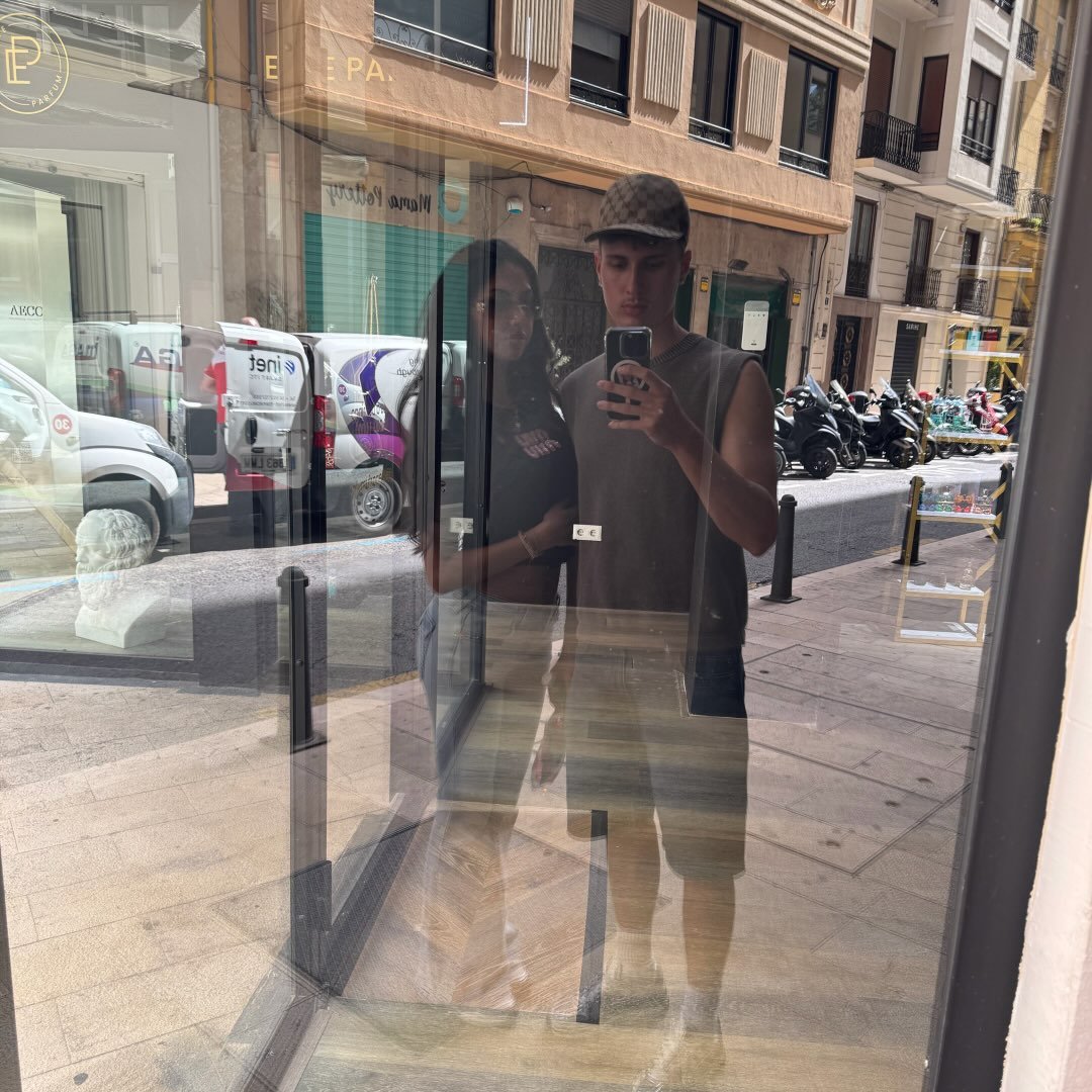 Instagram Profilbild von alyssaamng