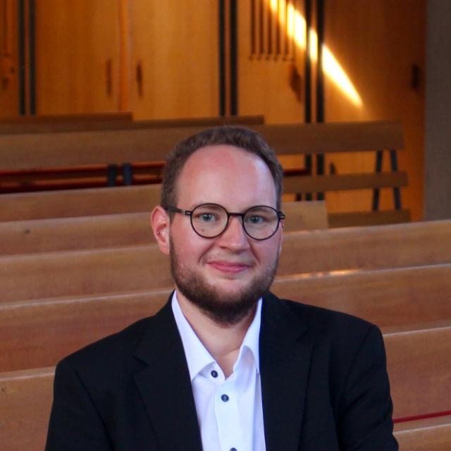 Instagram Profilbild von svenxgeier