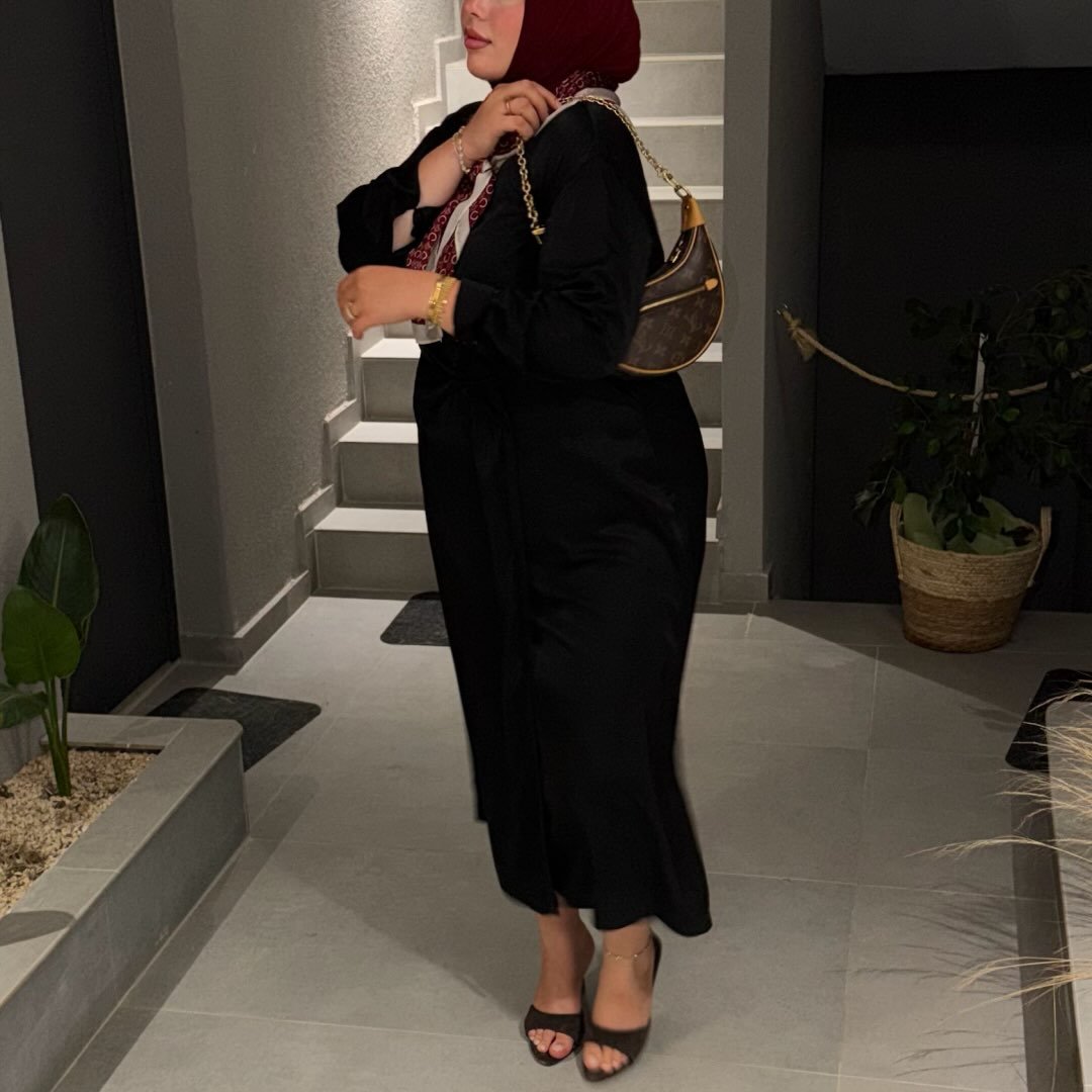 Instagram Profilbild von razzyyee