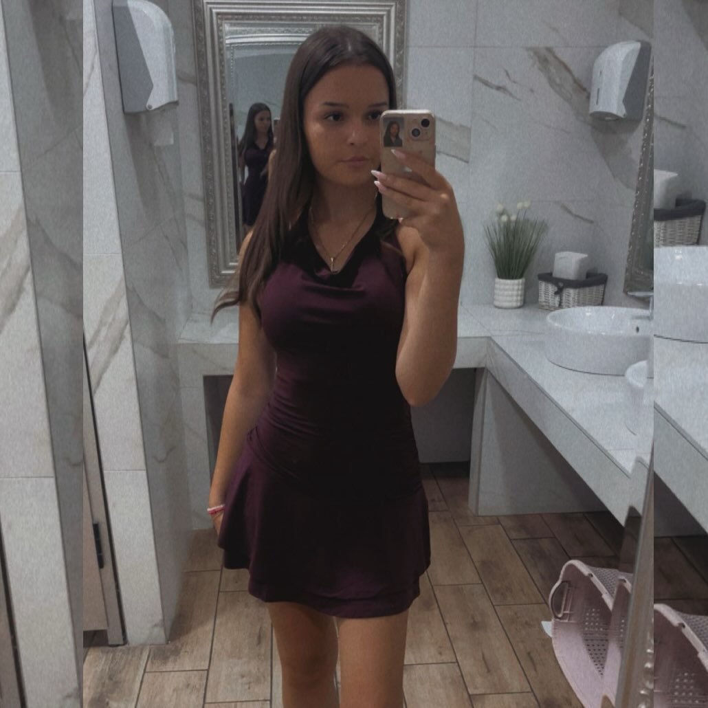 Instagram Profilbild von milasdc