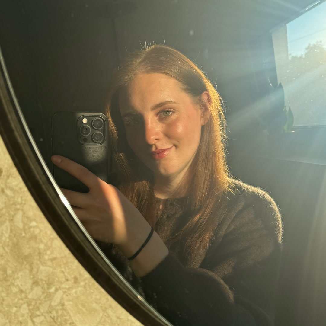 Instagram Profilbild von lalalililisa