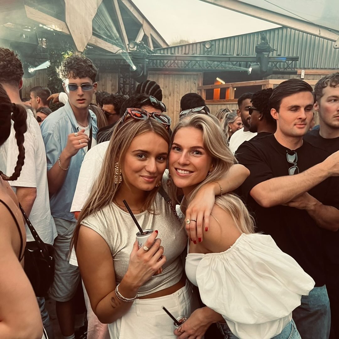 Instagram Profilbild von elaiine.r