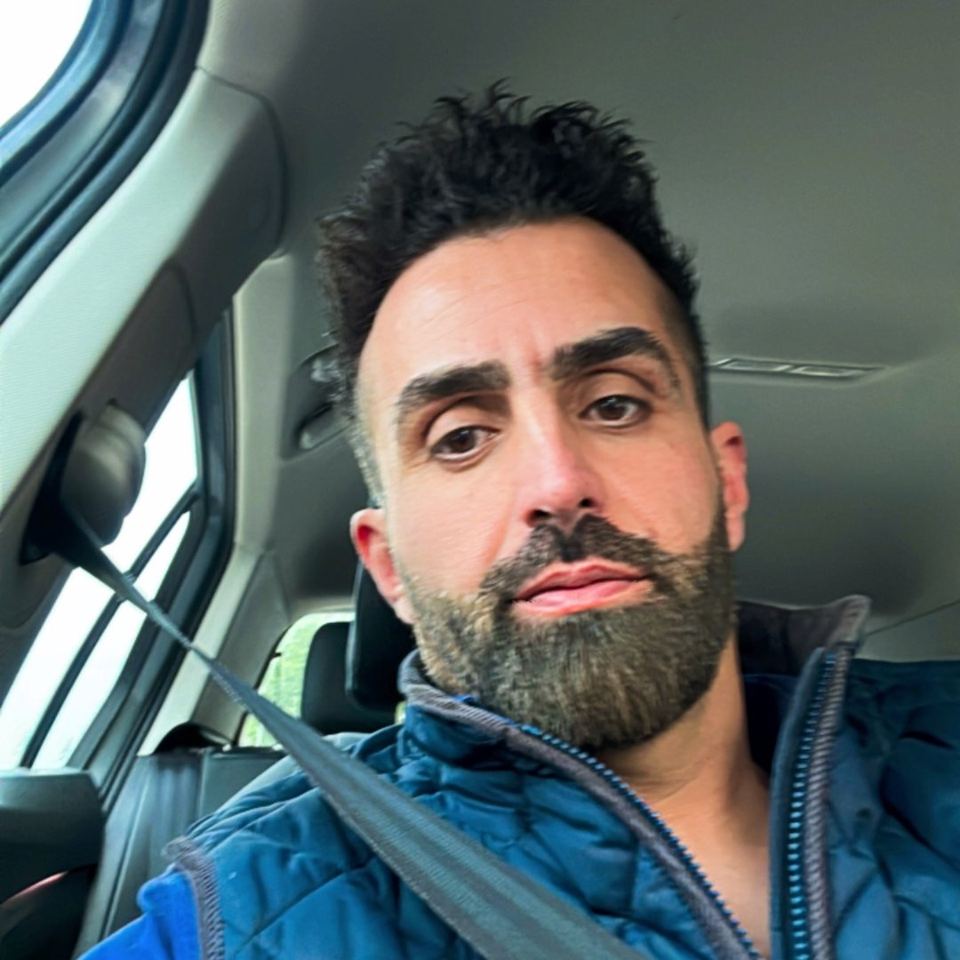 Instagram Profilbild von ako.abd