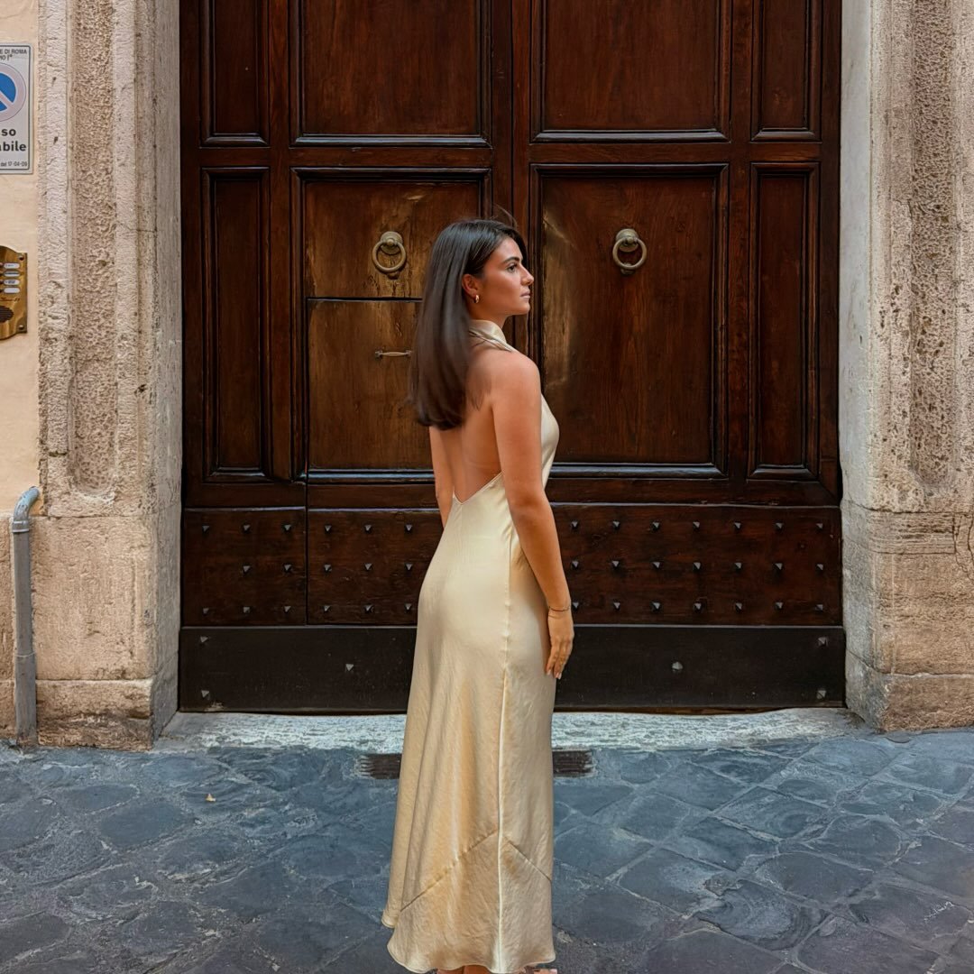 Instagram Profilbild von luanalapietra