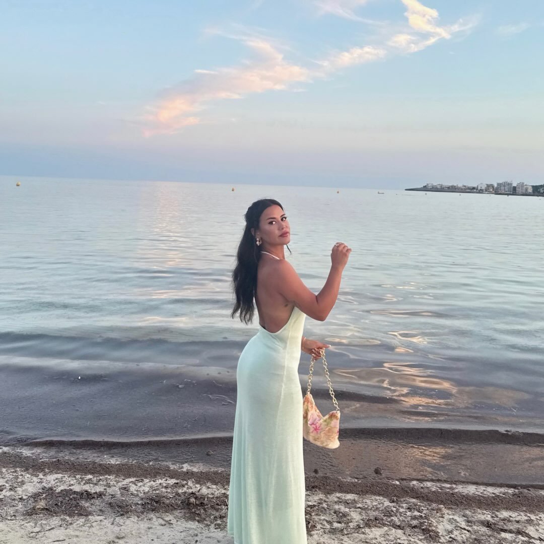 Instagram Profilbild von cevremx