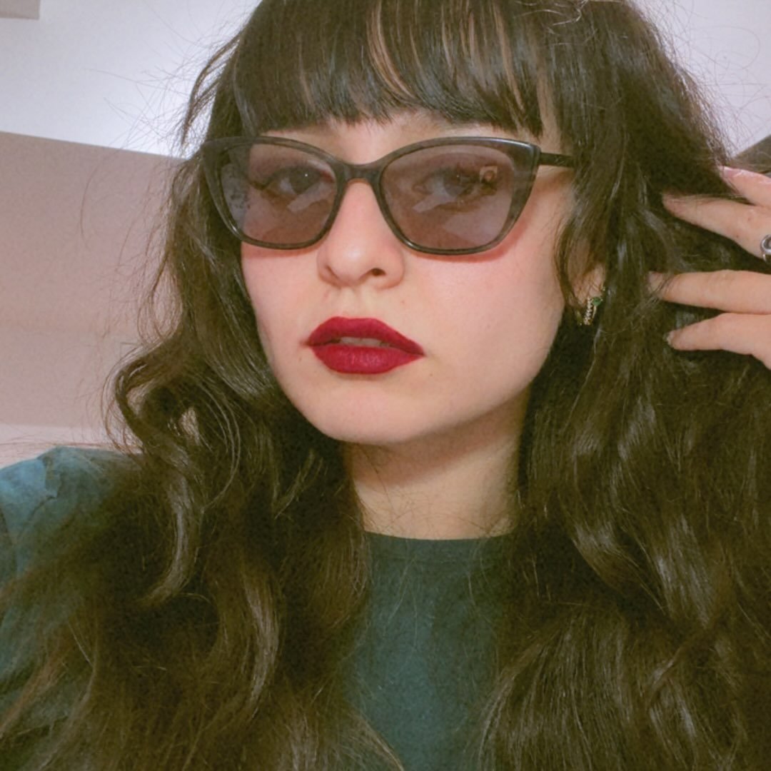 Instagram Profilbild von katherinrm1298