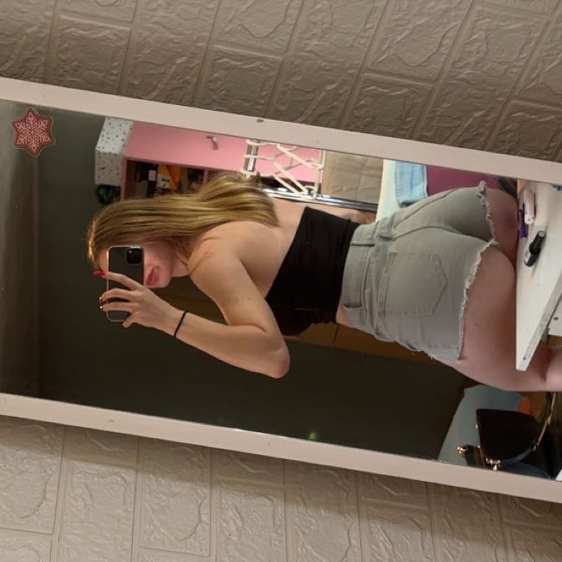 Instagram Profilbild von stabakica05