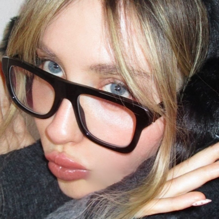 Instagram Profilbild von pija_qt