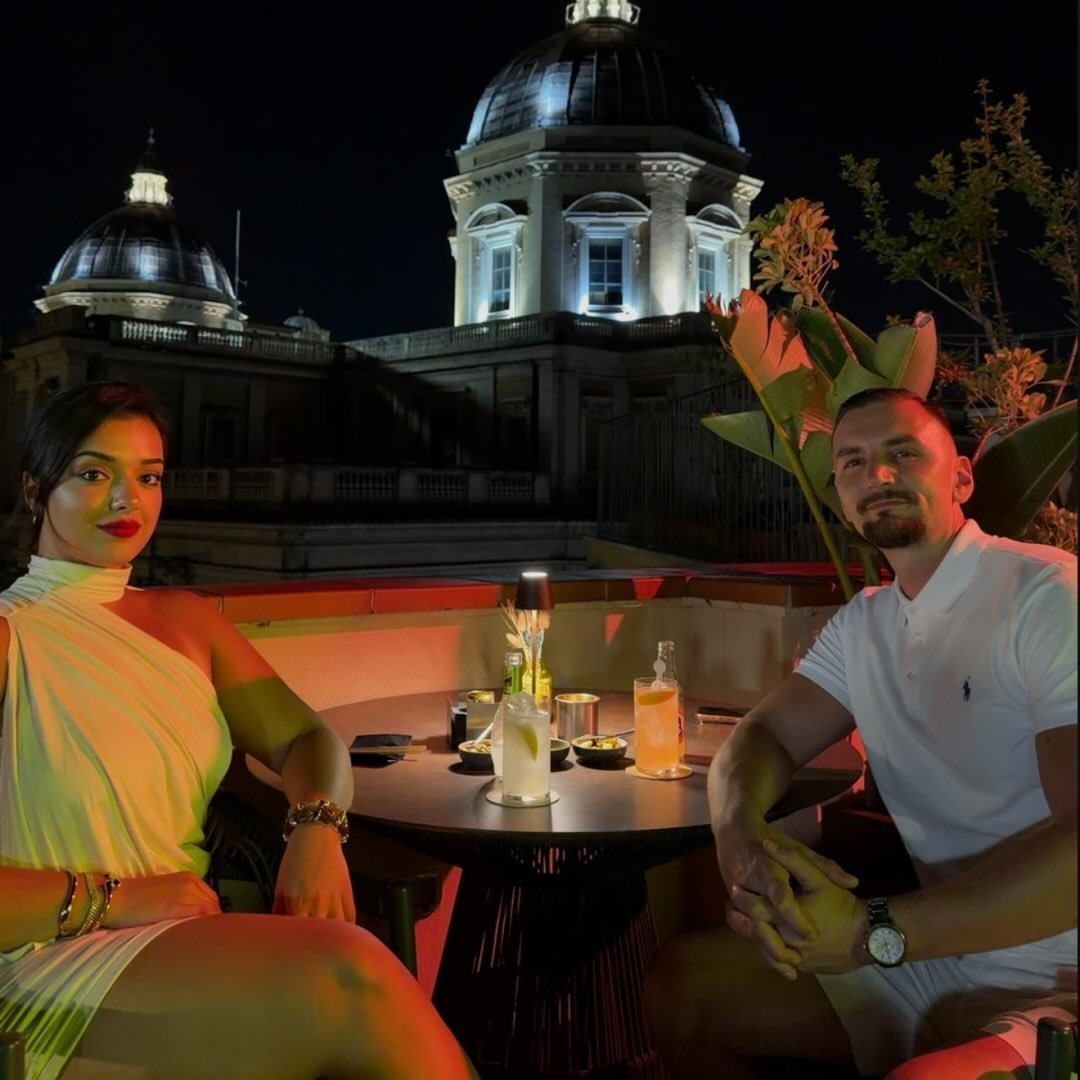 Instagram Profilbild von mujajlirim