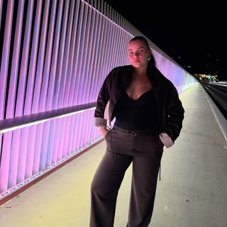 Instagram Profilbild von nurya_lahaie