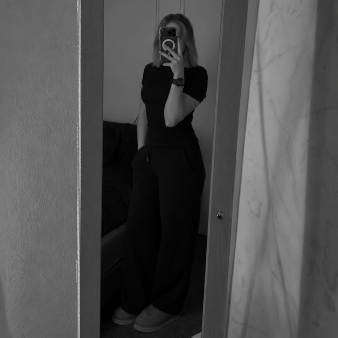 Instagram Profilbild von silvana.beaujean