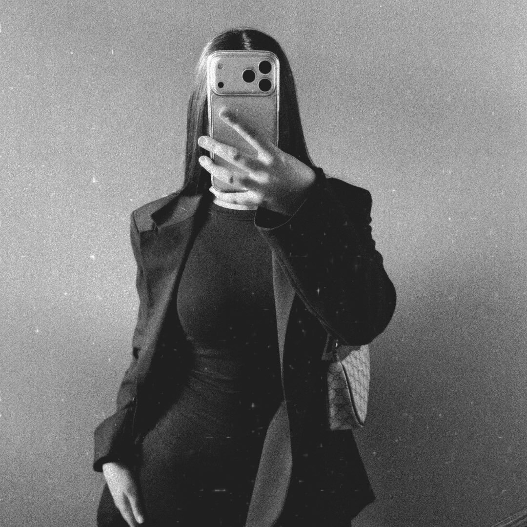 Instagram Profilbild von celimazra