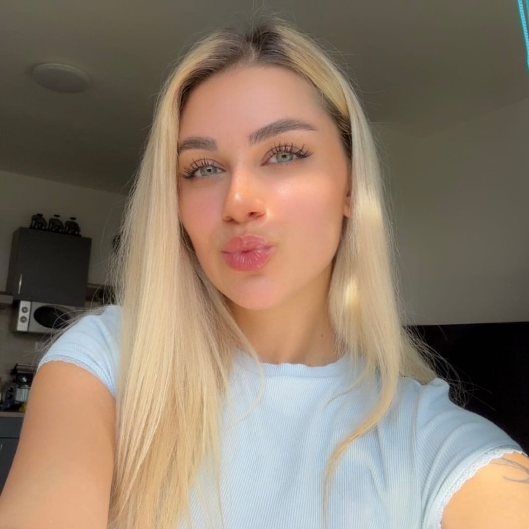 Instagram Profilbild von tanja__s.b.k
