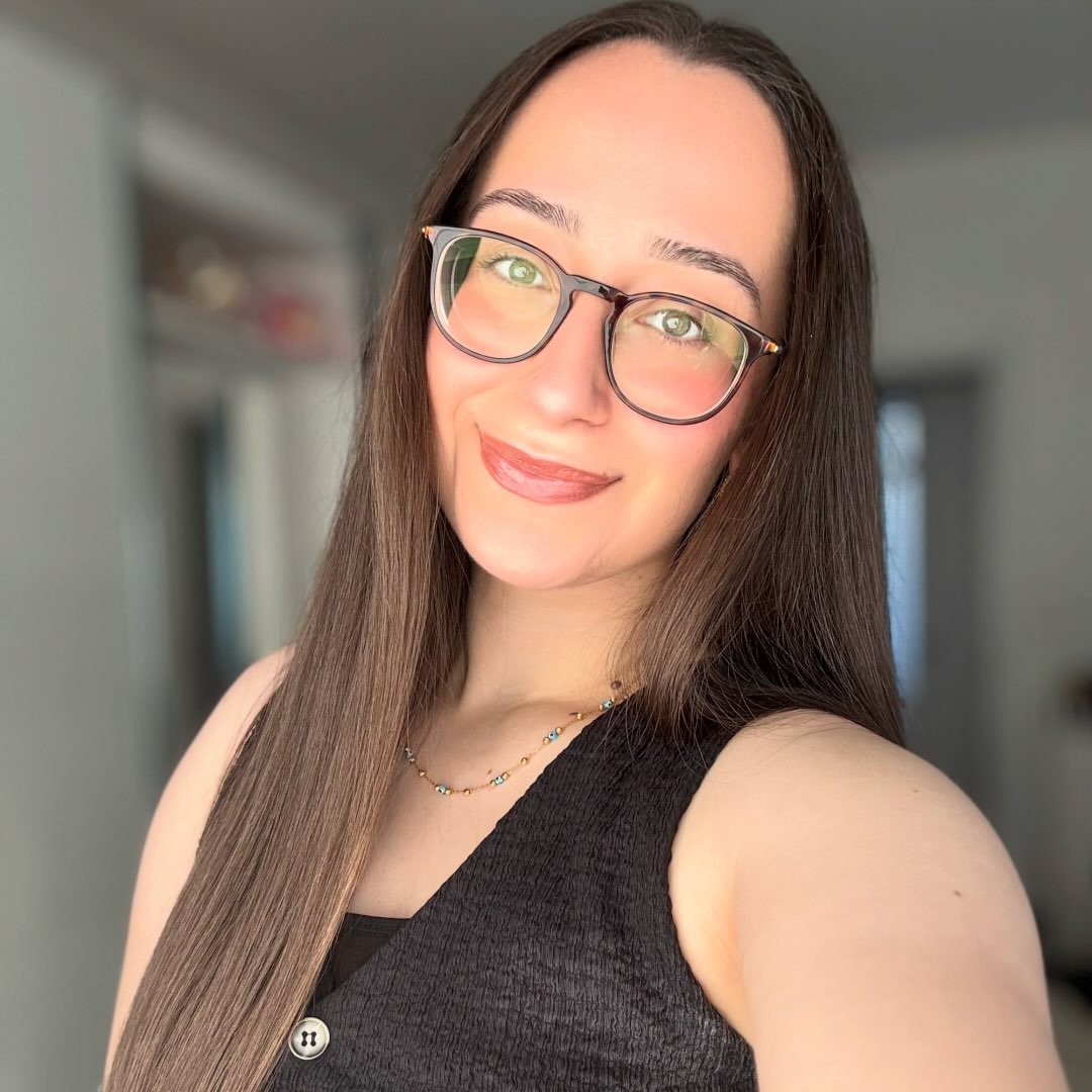 Instagram Profilbild von a1eynaxk