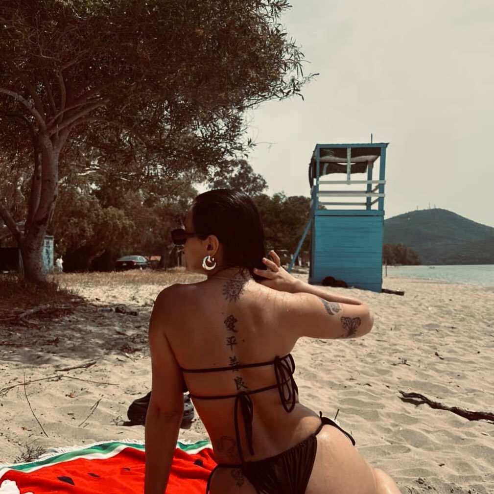 Instagram Profilbild von natalia._nikolaou