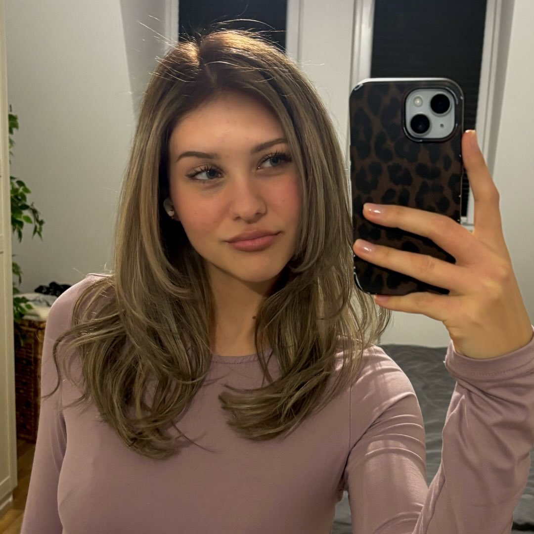Instagram Profilbild von lauraettl_