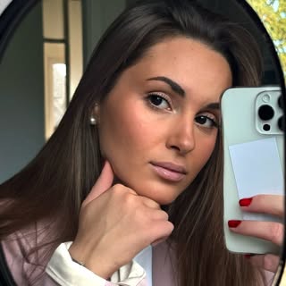 Instagram Profilbild von mel26s