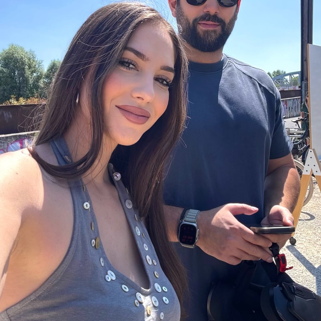 Instagram Profilbild von mel.dmrts