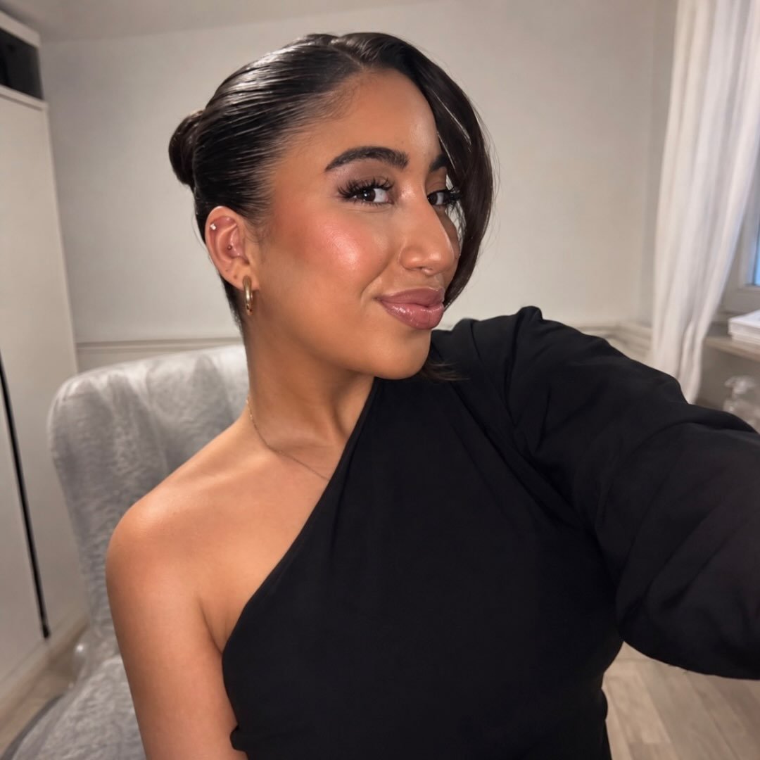Instagram Profilbild von reem.rka