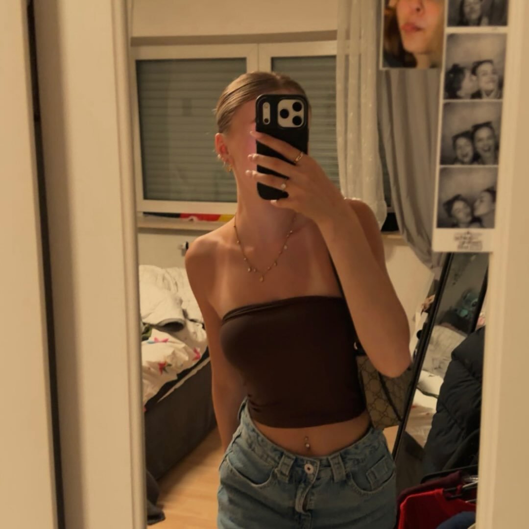 Instagram Profilbild von catharina.crm