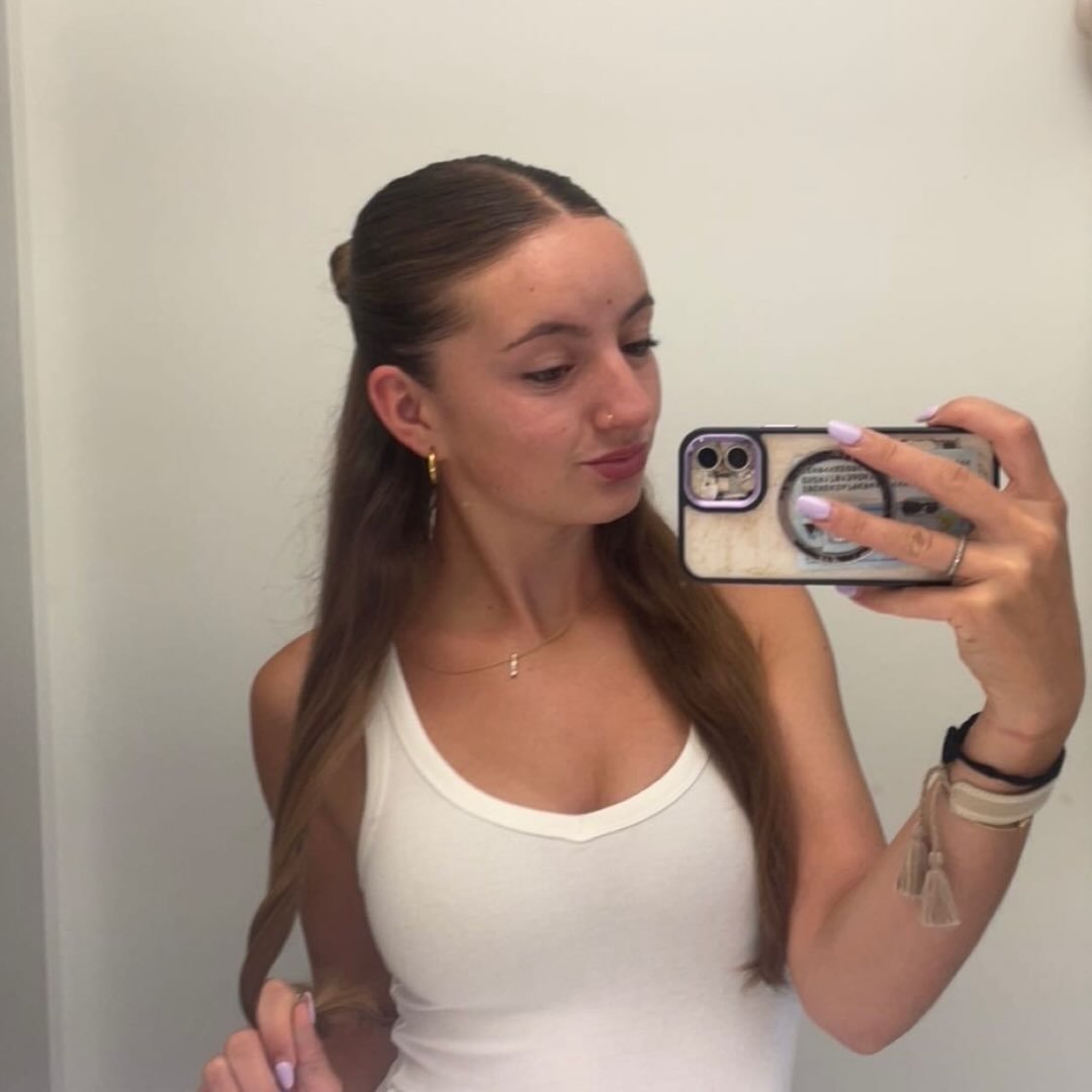 Instagram Profilbild von georgia_fehr_