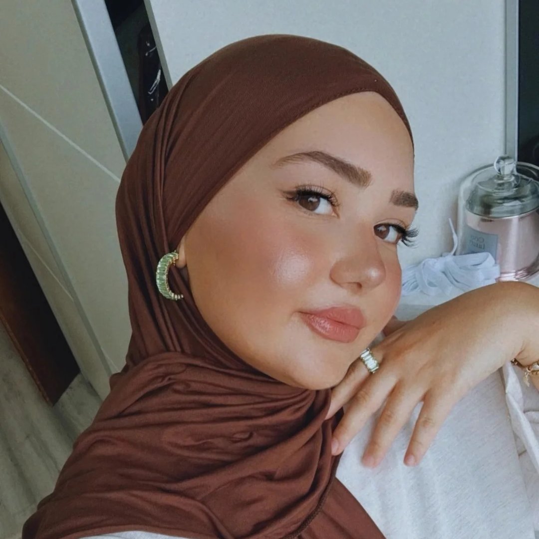 Instagram Profilbild von 67_melisaa