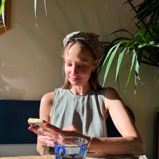 Instagram Profilbild von vikimacsuga