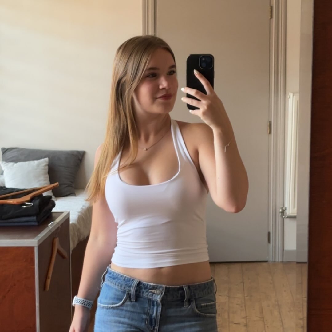 Instagram Profilbild von lien.vereecken