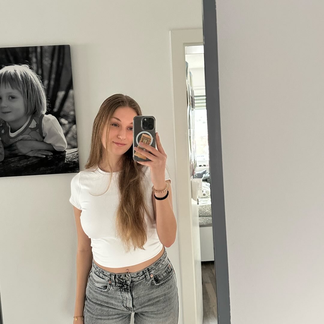 Instagram Profilbild von li.lly2090