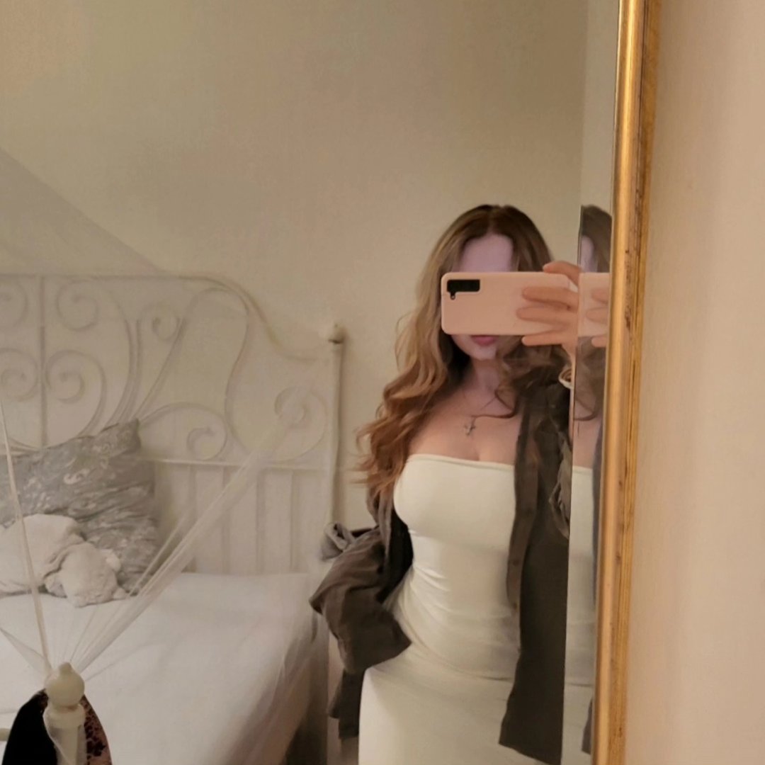 Instagram Profilbild von alishahatdichlieb