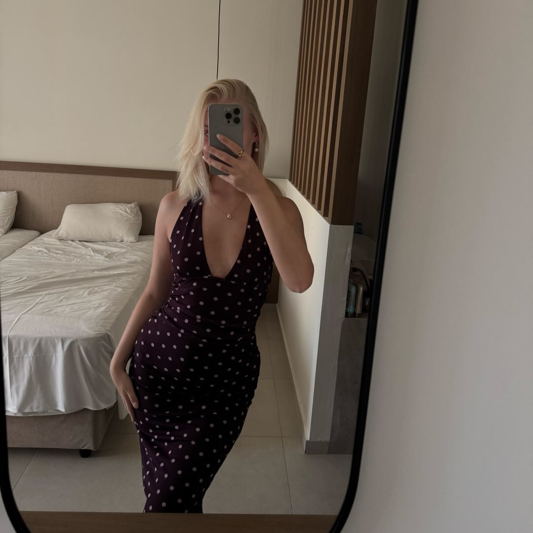 Instagram Profilbild von alisha.kln