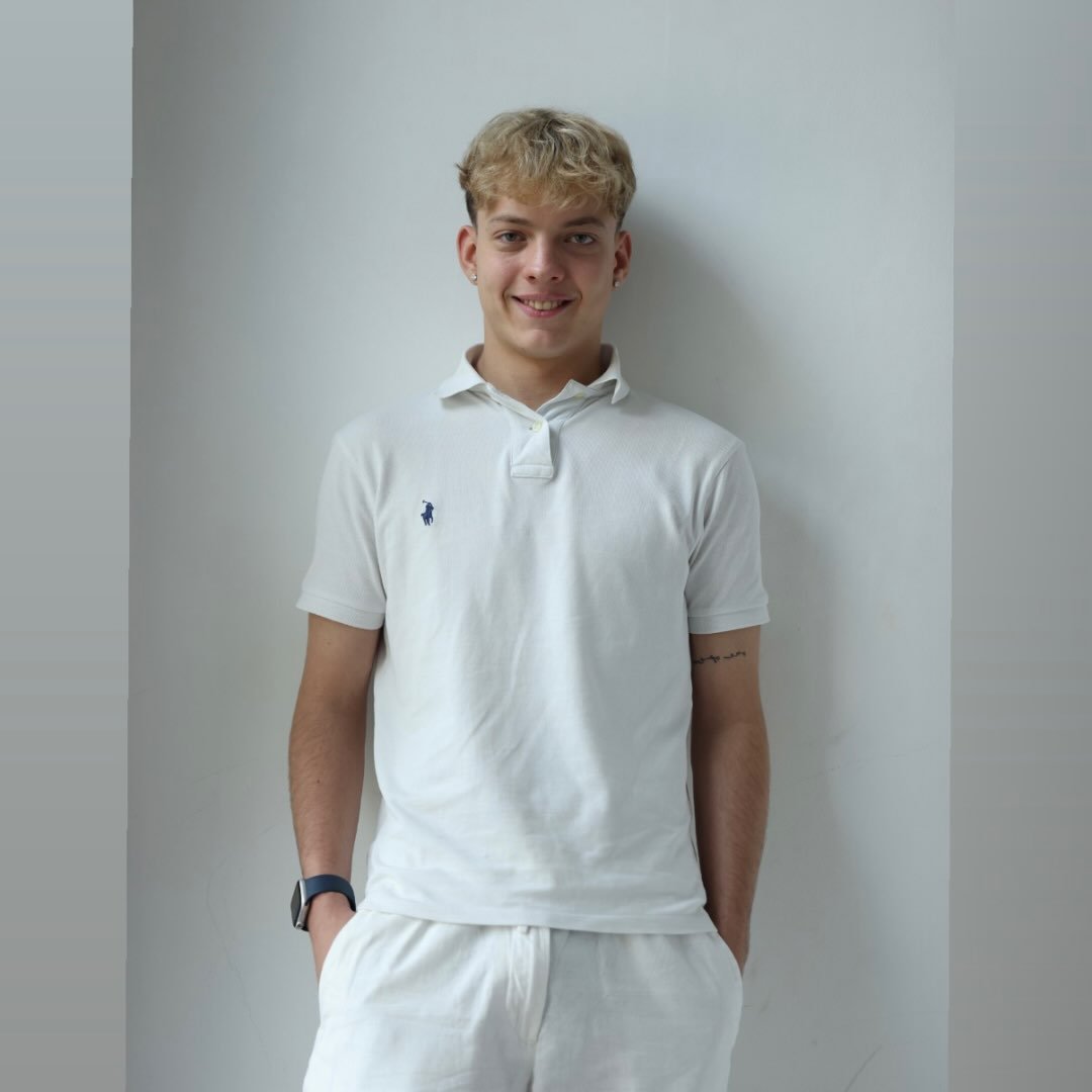 Instagram Profilbild von ifjkpeterkis