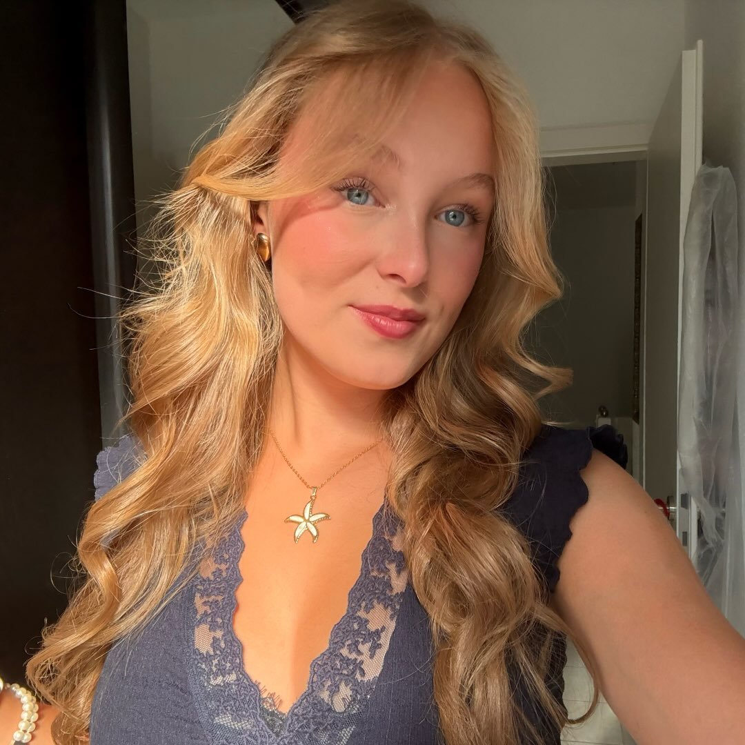Instagram Profilbild von madlee.n