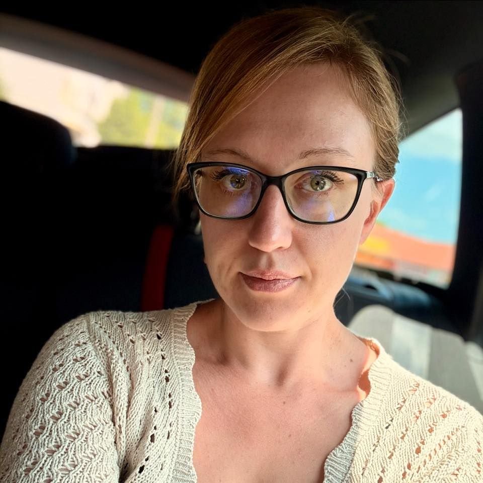 Instagram Profilbild von laura.toepfer