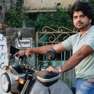 Instagram Profilbild von souravhaldar911