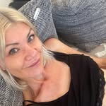 Instagram Profilbild von jessyca_madeleine