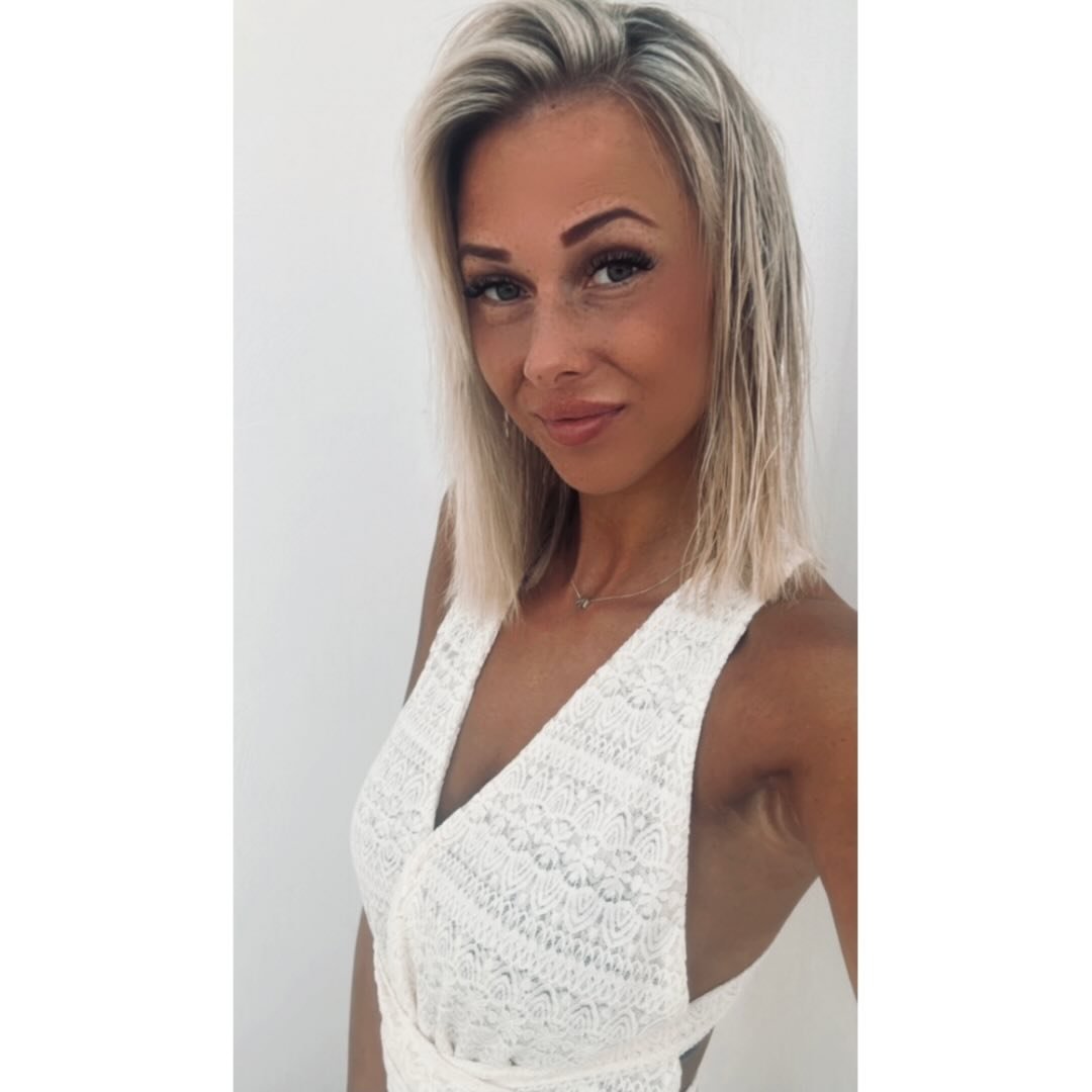 Instagram Profilbild von nskxxm