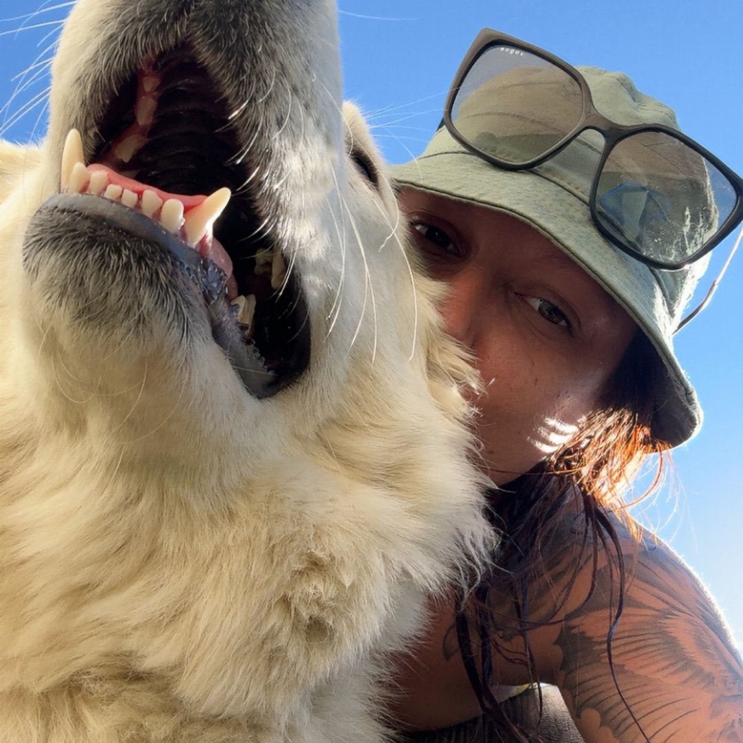 Instagram Profilbild von monaaco_