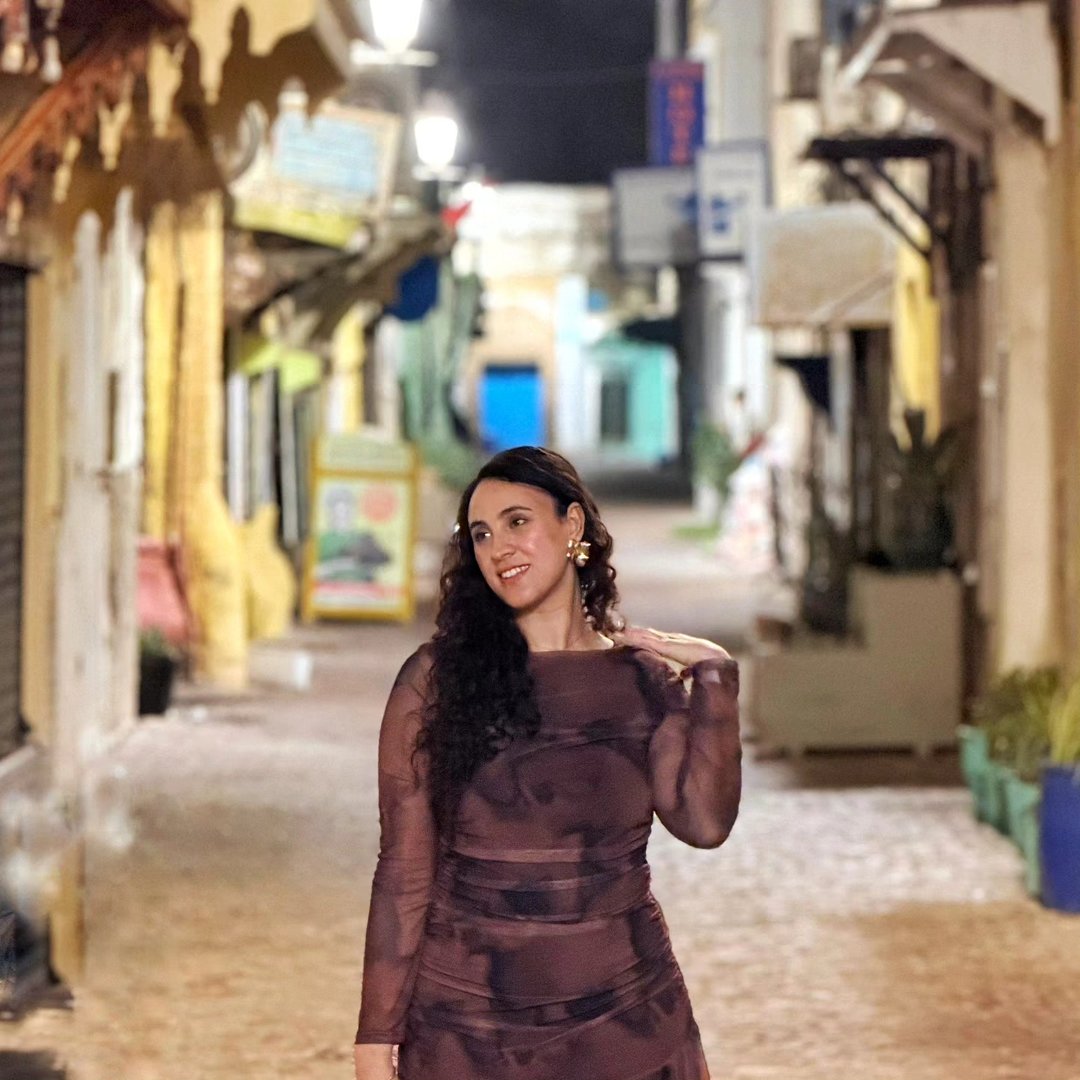 Instagram Profilbild von iikrambe