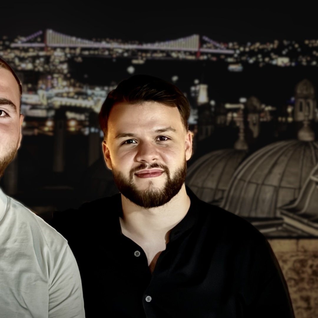 Instagram Profilbild von celokman