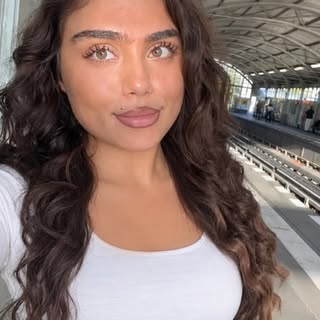 Instagram Profilbild von zara_plt