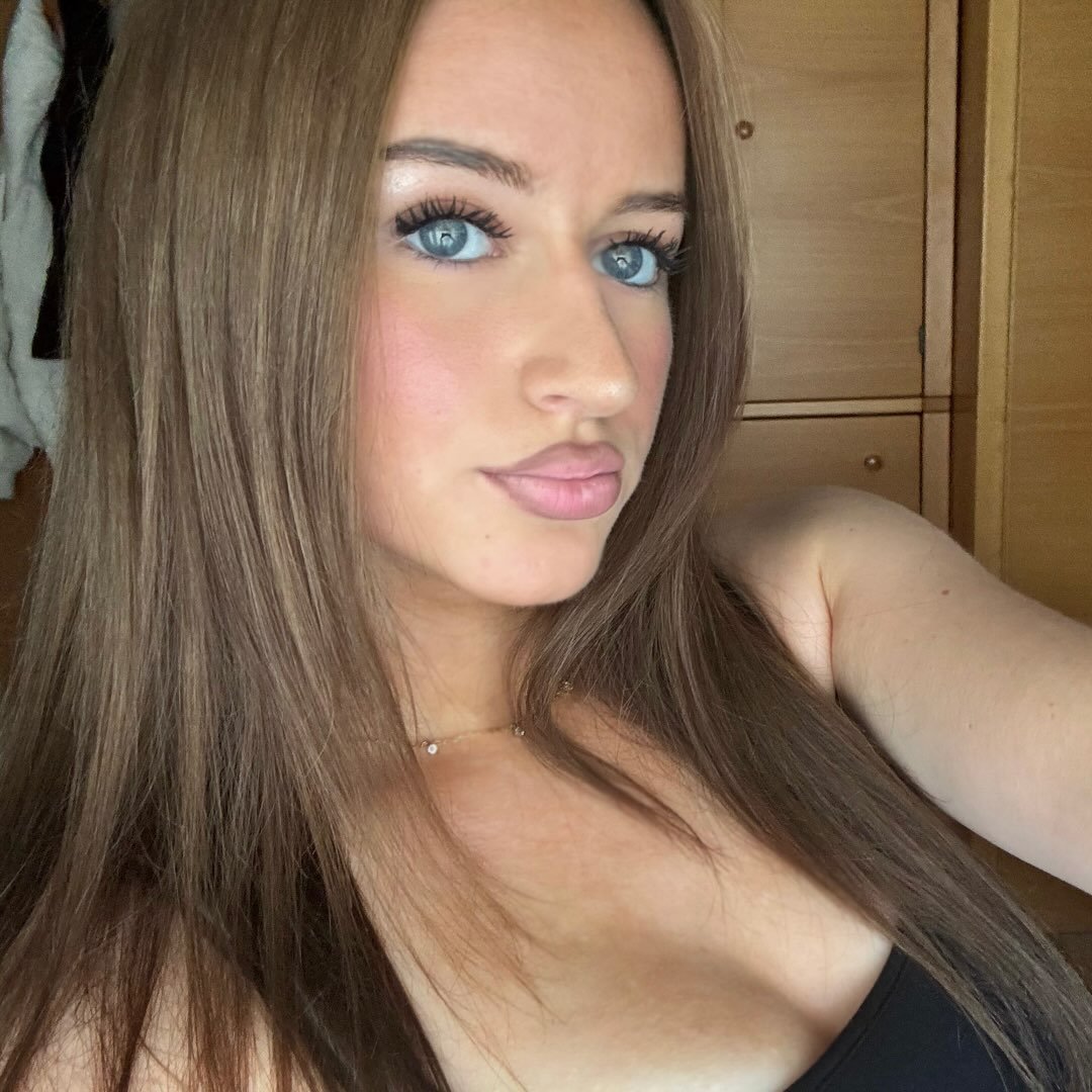 Instagram Profilbild von janaaq17