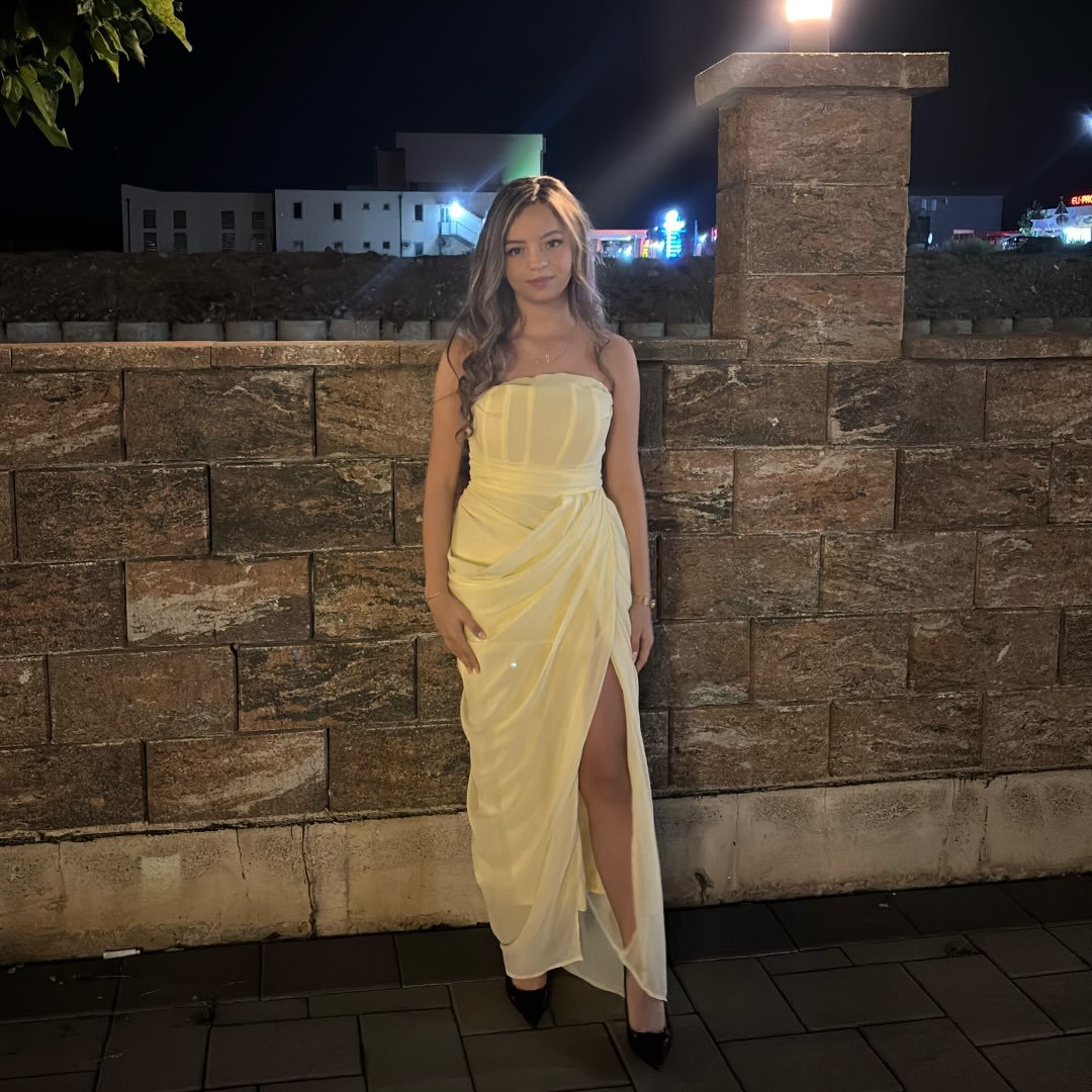 Instagram Profilbild von verenanrecaj