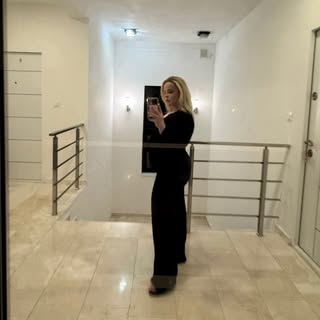 Instagram Profilbild von adm.lnta