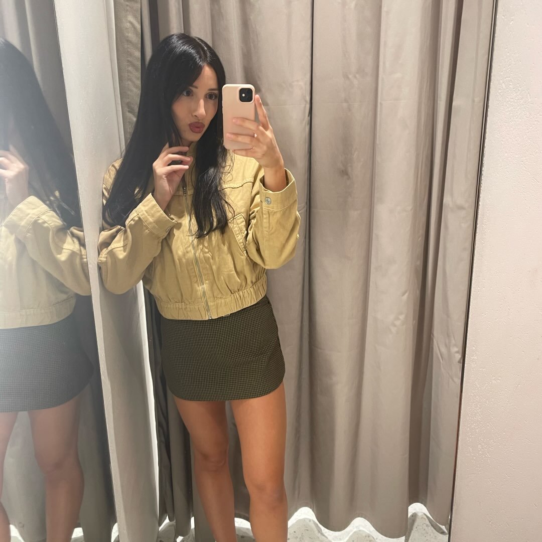 Instagram Profilbild von kitzari_x